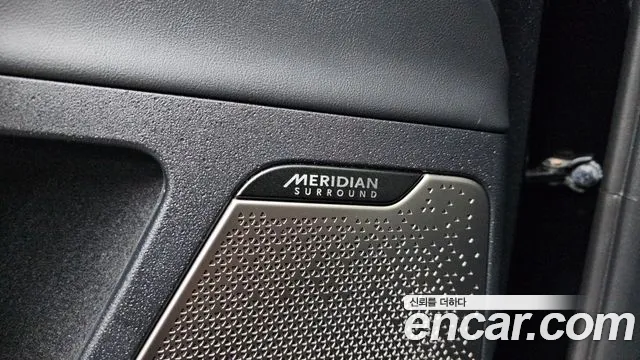 Kia EV6 — Фото автомобиля 20