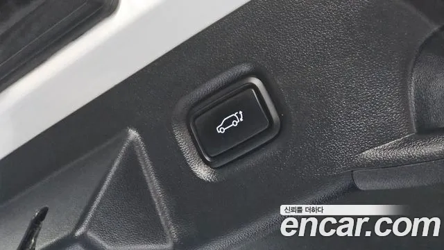 Hyundai Ioniq5 Ioniq5 — Фото автомобиля 15