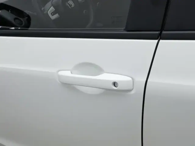Honda Fit — Фото автомобиля 18