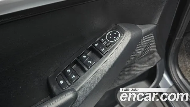 Kia Seltos — Фото автомобиля 17