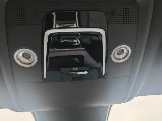 BYD Dolphin — Фото автомобиля 19