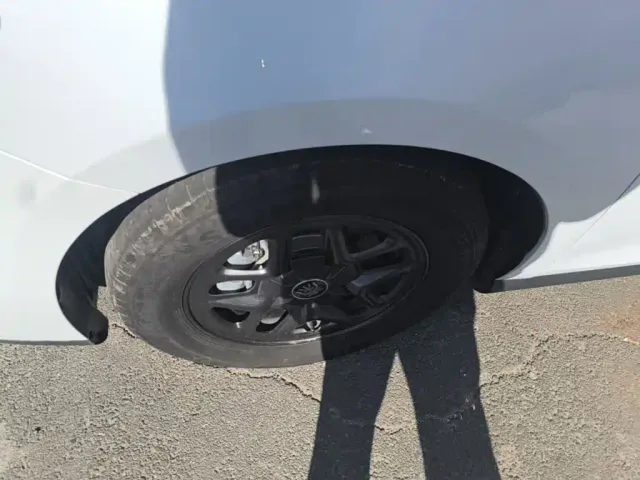 BYD Qin PLUS — Фото автомобиля 22