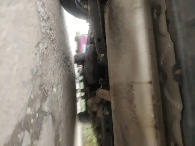 Changan CS75 Plus — Фото автомобиля 23