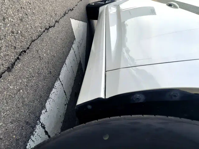 Nissan Sylphy — Фото автомобиля 20