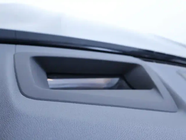 BMW X3 — Фото автомобиля 24