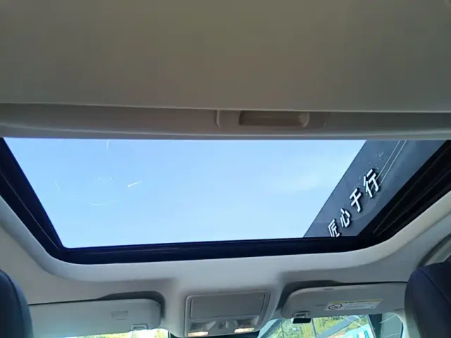 Ford Mondeo — Фото автомобиля 17