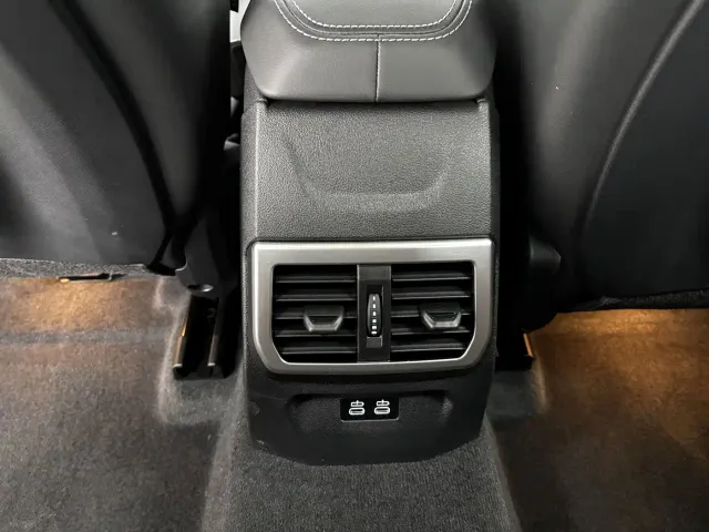 BMW 2 Series — Фото автомобиля 20