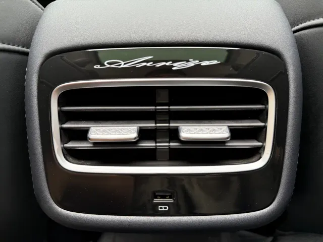 Chery Arrizo 8 PRO — Фото автомобиля 13
