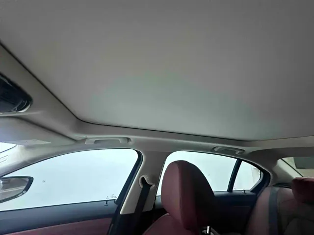 BMW 3 Series — Фото автомобиля 12