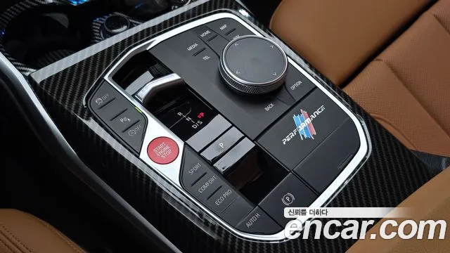 BMW 3 Series — Фото автомобиля 9