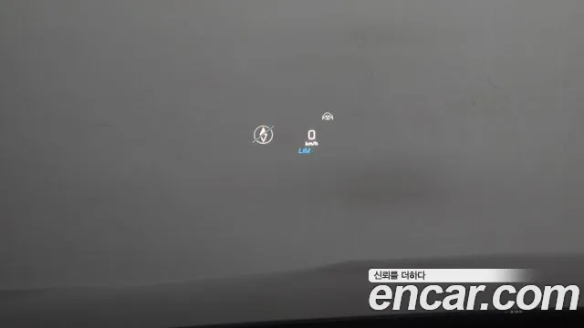 Mercedes-Benz GLC-Class X253 — Фото автомобиля 17