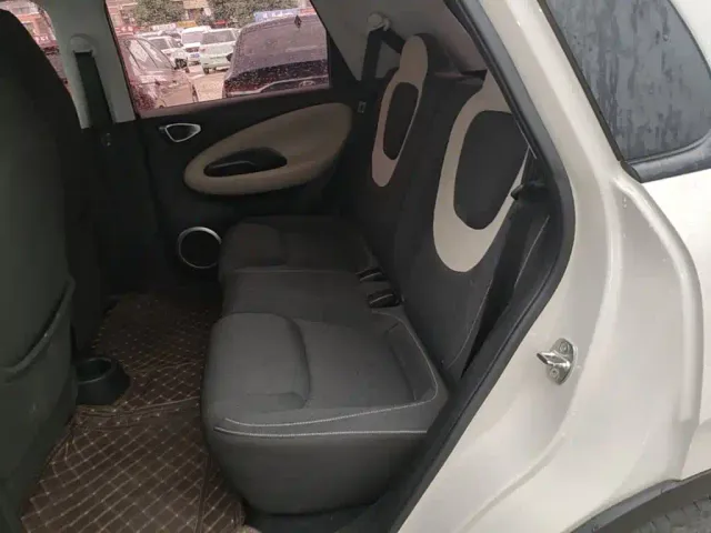 Wuling Bingo — Фото автомобиля 16