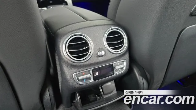 Mercedes-Benz E-Class E-класс W213 — Фото автомобиля 29