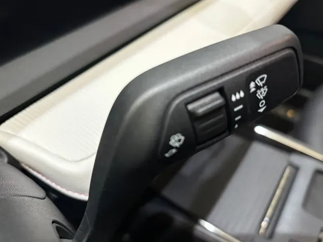 Ford Mondeo — Фото автомобиля 13