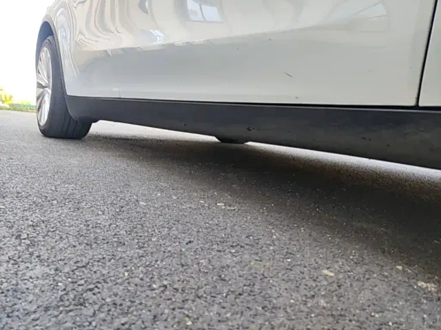 Tesla Model Y — Фото автомобиля 20