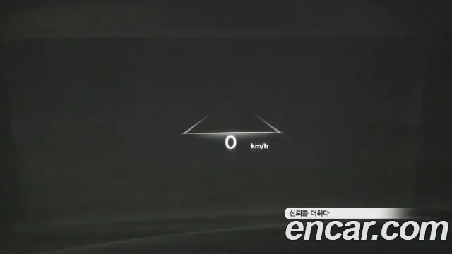 Genesis GV70 2.5T Бензин 2WD — Фото автомобиля 16
