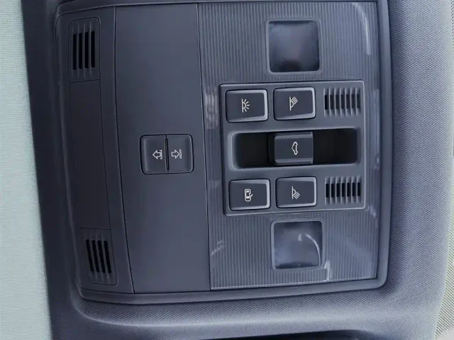 Skoda Karoq — Фото автомобиля 11