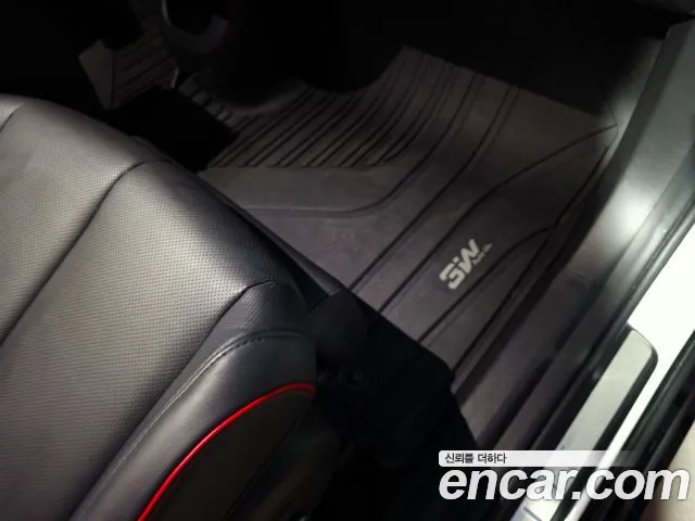 Hyundai Ioniq 5 Ioniq 5 (New) — Фото автомобиля 18