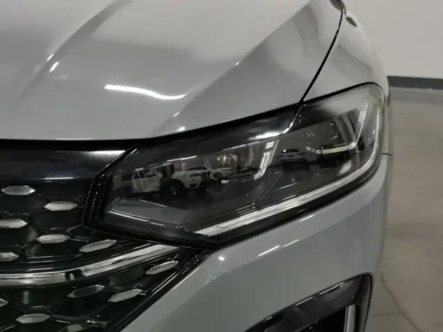 Volkswagen Lavida — Фото автомобиля 7