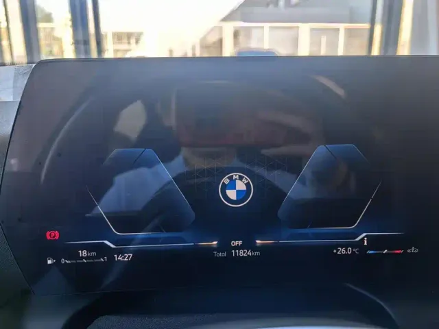 BMW 2 Series — Фото автомобиля 12