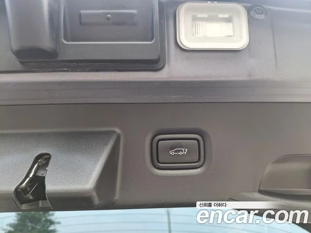 Hyundai Ioniq5 Ioniq5 — Фото автомобиля 12