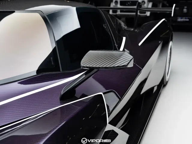 KTM X-BOW — Фото автомобиля 22