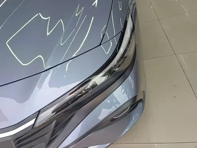 Hyundai Elantra — Фото автомобиля 23