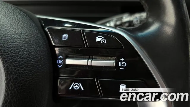 Hyundai Staria Staria Tourer 9 мест — Фото автомобиля 17