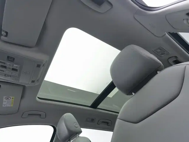 Volkswagen Tharu — Фото автомобиля 14