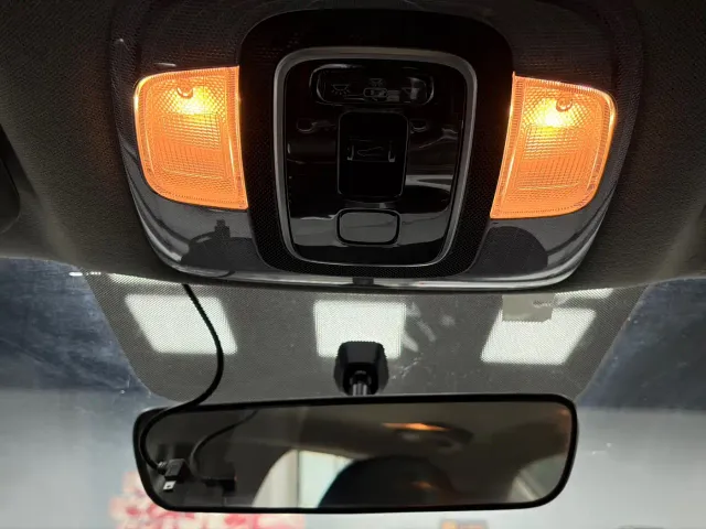 Hyundai Elantra — Фото автомобиля 20