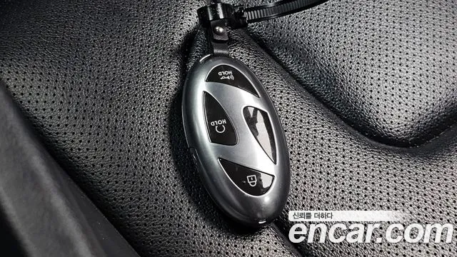 Hyundai Avante — Фото автомобиля 27