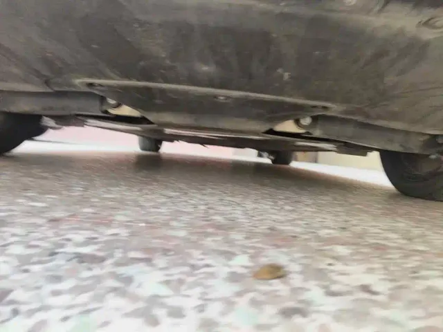 IM Motors L7 — Фото автомобиля 11