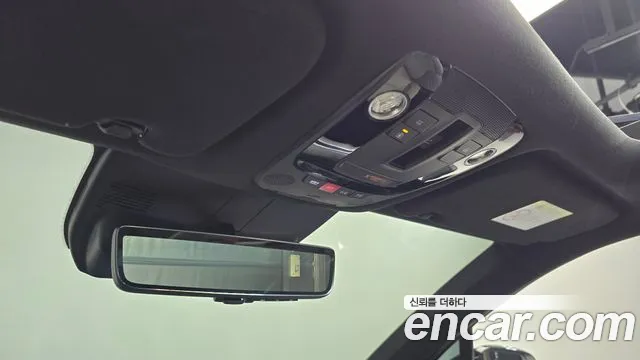 Kia Sorento — Фото автомобиля 26