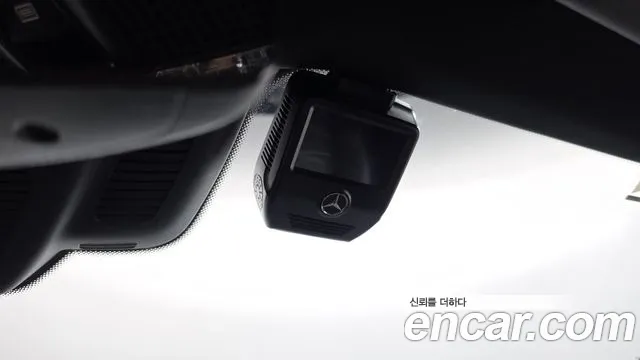 Mercedes-Benz E-Class W213 — Фото автомобиля 24