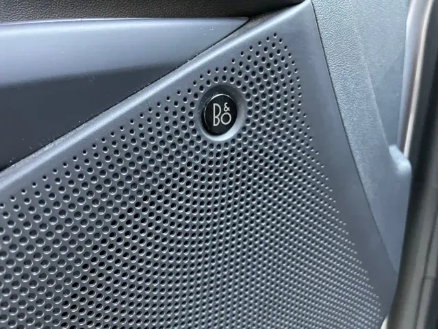 Ford Mondeo — Фото автомобиля 13