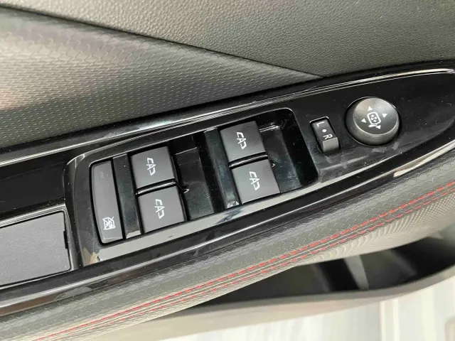 Buick Verano — Фото автомобиля 14