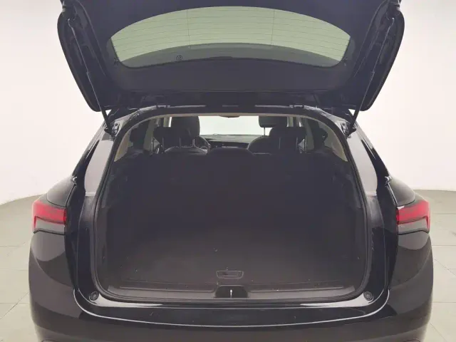 Buick Envision S — Фото автомобиля 16