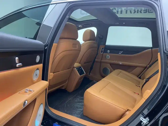 Stelato S9T — Фото автомобиля 24