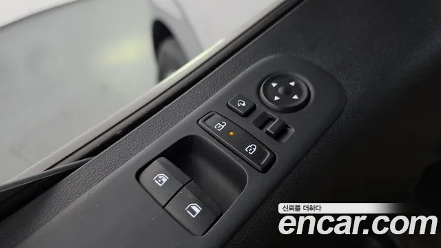 Hyundai Staria — Фото автомобиля 30