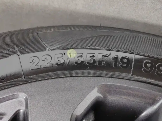 Dongfeng Fengshen AX7 — Фото автомобиля 24