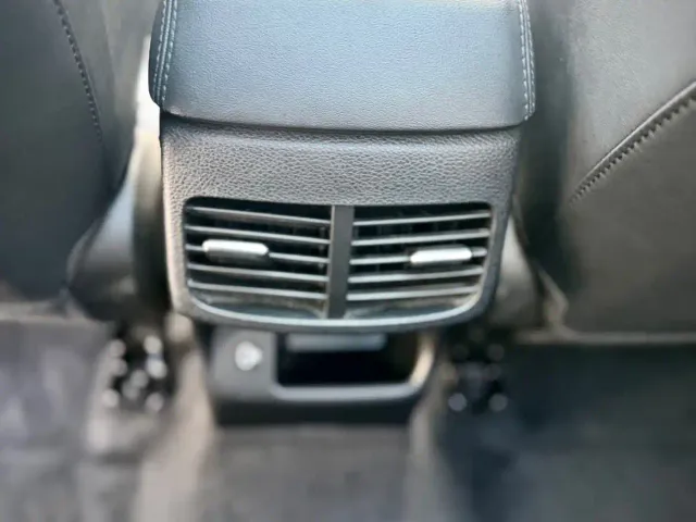 Kia Seltos — Фото автомобиля 16