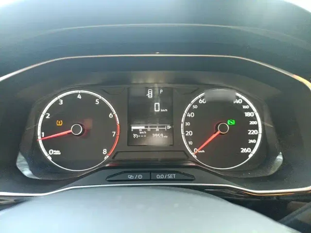 Jetta VS5 — Фото автомобиля 3