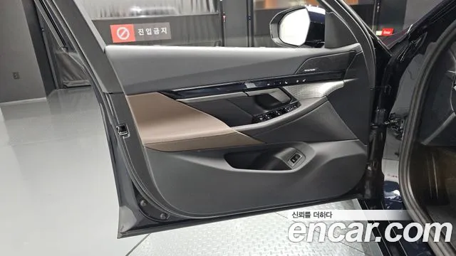 BMW 5-Series 5 серия (G60) 523d xDrive M Sport — Фото автомобиля 21