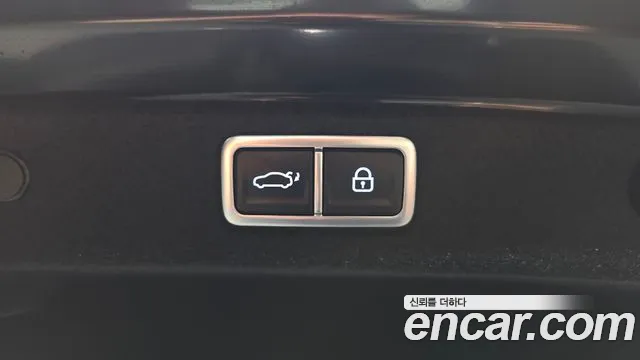Hyundai Grandeur GN7 — Фото автомобиля 29
