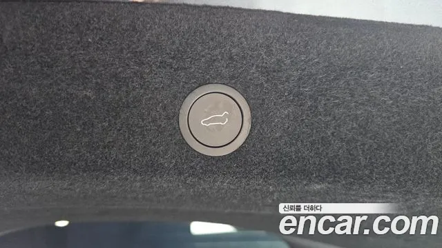 Tesla Model Y — Фото автомобиля 29