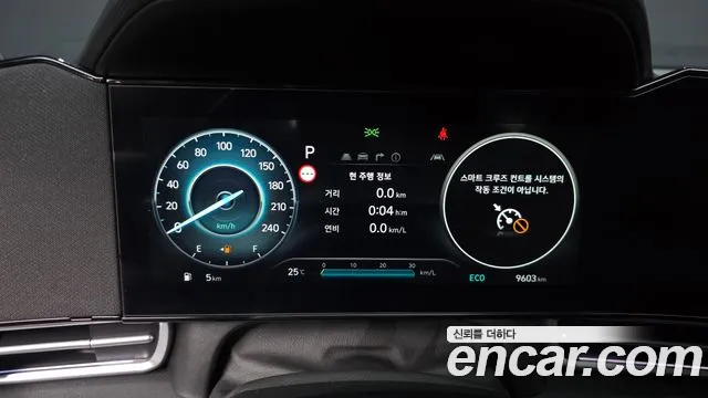 Hyundai Avante — Фото автомобиля 27