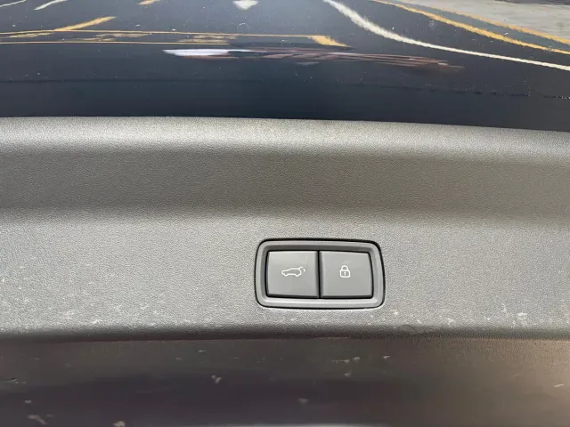 Li Auto Li Xiang L9 2024 Pro — Фото автомобиля 19