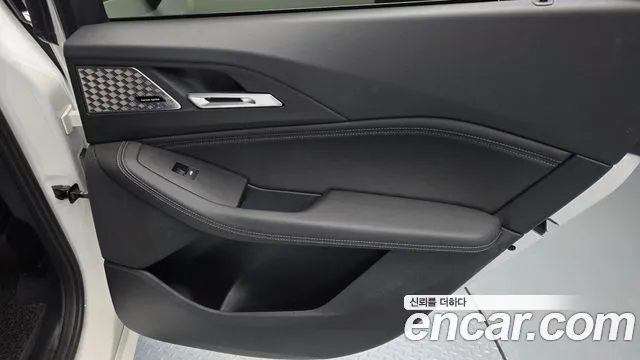 BMW 2-Series — Фото автомобиля 24