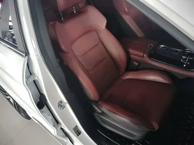 Jetour X70 Plus — Фото автомобиля 24