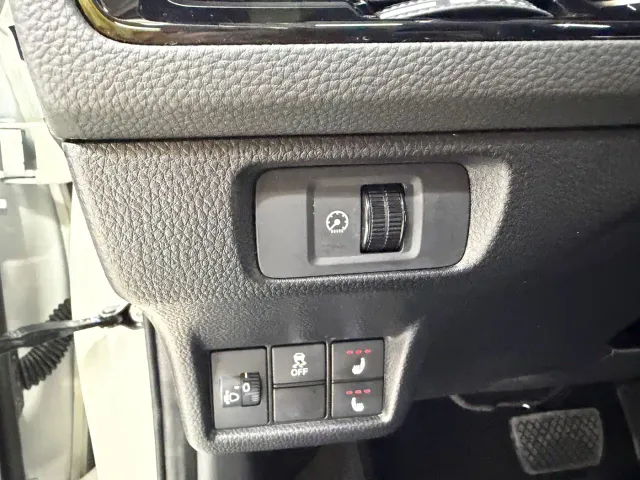 Honda Civic — Фото автомобиля 9
